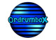 orDrumbox
