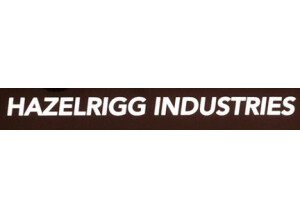 Hazelrigg Industries