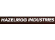 Hazelrigg Industries