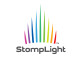 StompLight International, LLC