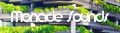 -40% chez Monade Sounds pour Pâques