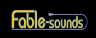 Fable Sounds bientôt en version 2.0