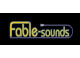 Fable Sounds