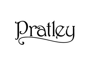Pratley