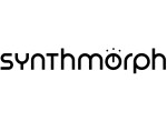 Synthmorph