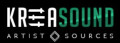 Kreasound héberge vos concours de remix
