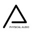Jusqu’à -40% chez Physical Audio