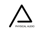 Physical Audio