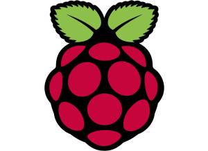 Raspberry Pi