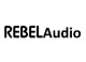 Rebel Audio