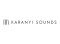 Des promos chez Karanyi Sounds