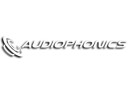 Amplificateurs Hi-Fi Audiophonics