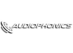 Audiophonics U-Sabre ES9023 TCXO