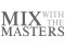 Un webinar gratuit par Mix with the Masters le 8 avril