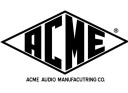 Compresseurs de studio Acme Audio