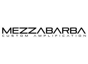 Mezzabarba