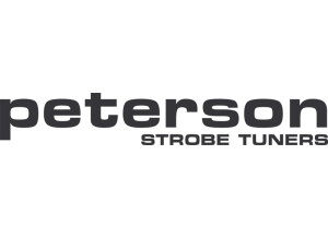 Peterson StroboStomp VS-S