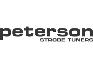 Peterson