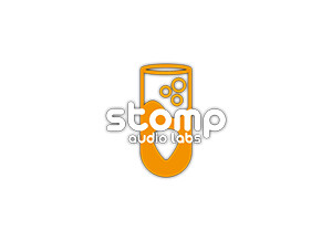 Stomp Audio Labs