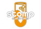 Stomp Audio Labs