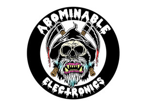 Abominable Electronics