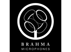 Brahma Microphones