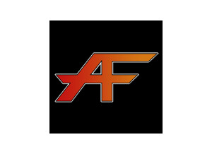Audio Fusion