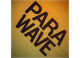 Parawave Audio