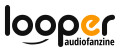 Gratuité commission acheteur Looper, prolongation!