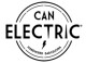 Can Electric