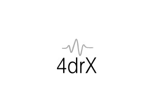 4drX