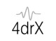 4drX
