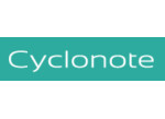 Cyclonote