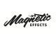 Magnetic Effects