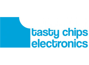 Tasty Chips Electronics