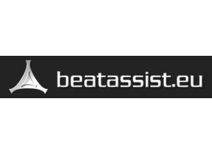 Beatassist.eu