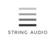 String Audio