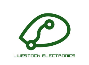 LiveStock Electronics