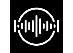 Inphonik