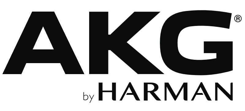 [Musikmesse] AKG D 7 LTD