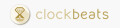 Clockbeats, nouvelle plateforme collaborative