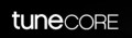TuneCore arrive enfin en France