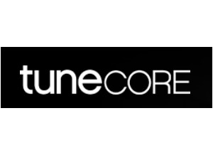 TuneCore