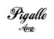 Pigalle Amplification