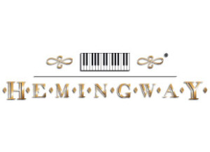 Hemingway