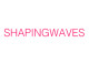 Shapingwaves