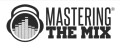 Mastering The Mix revient dans le Plugin Collective de Focusrite