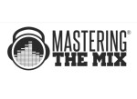 Mastering The Mix
