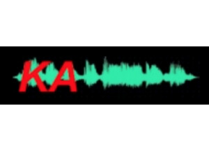 KA Electronics