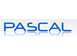 Pascal Audio